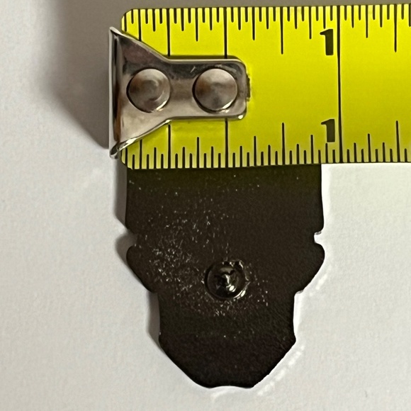 Houston Astros Camo Skull Hat Pin Pins Streetwear Hats Bag Fitted New Era - Picture 8 of 8